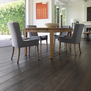 Chalmers French Oak